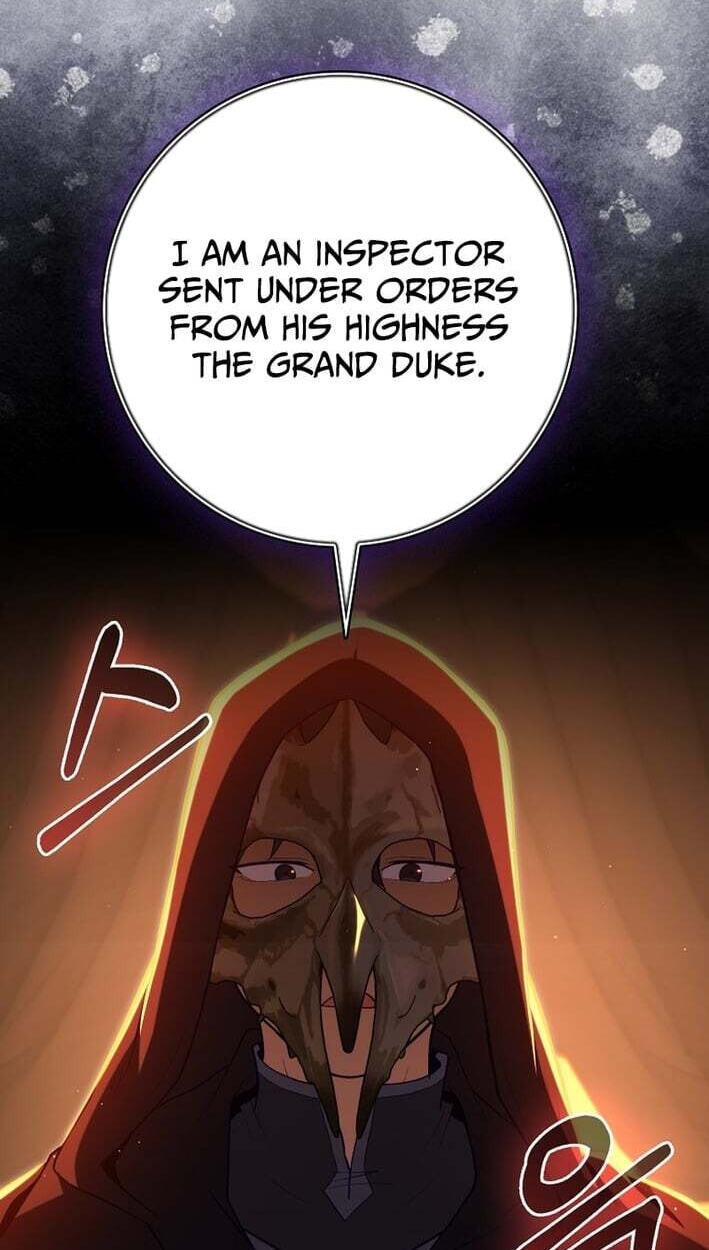 Read Max Talent Player chapter 138 image 12 on Lezhin