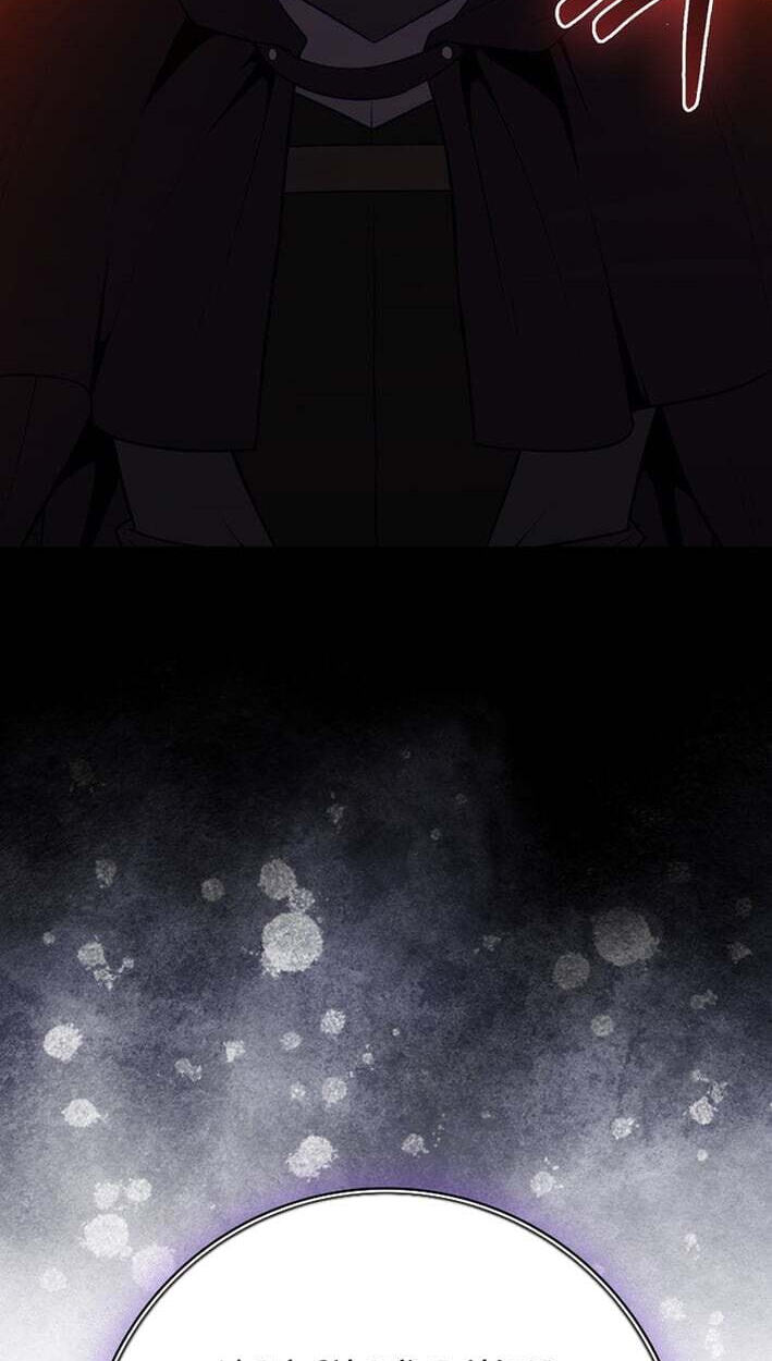 Read Max Talent Player chapter 138 image 13 on Lezhin