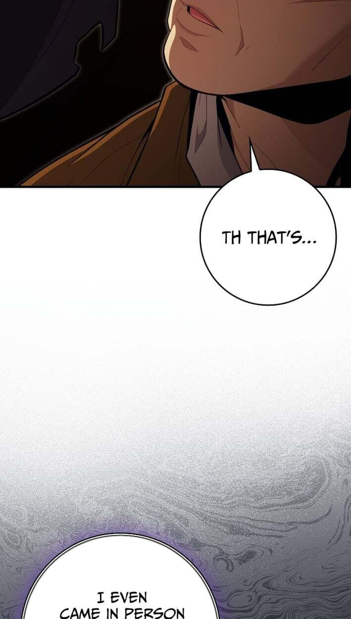 Read Max Talent Player chapter 138 image 15 on Lezhin