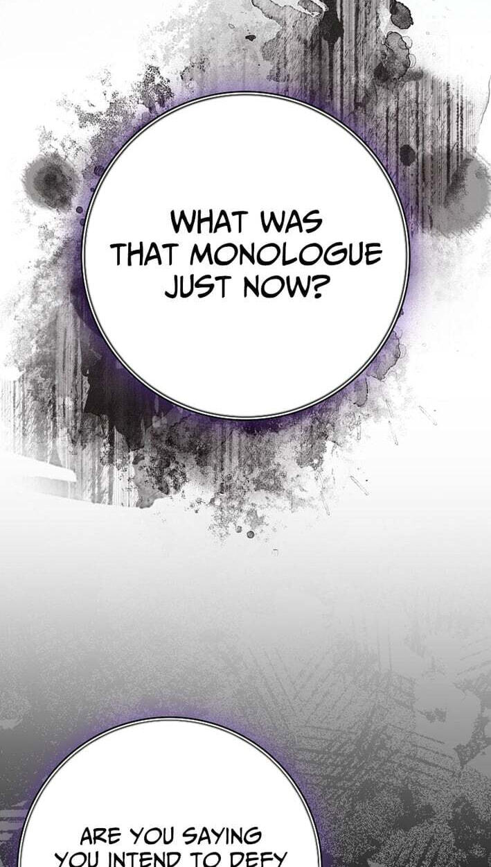 Read Max Talent Player chapter 138 image 17 on Lezhin