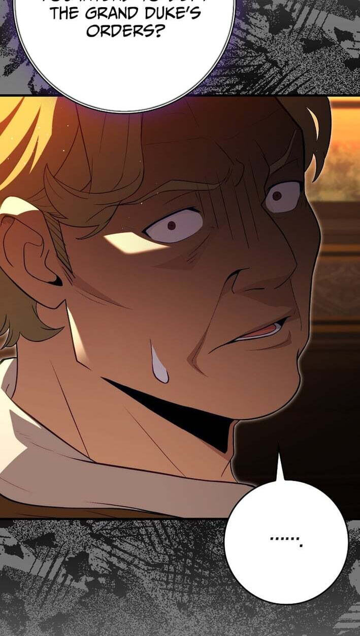 Read Max Talent Player chapter 138 image 18 on Lezhin
