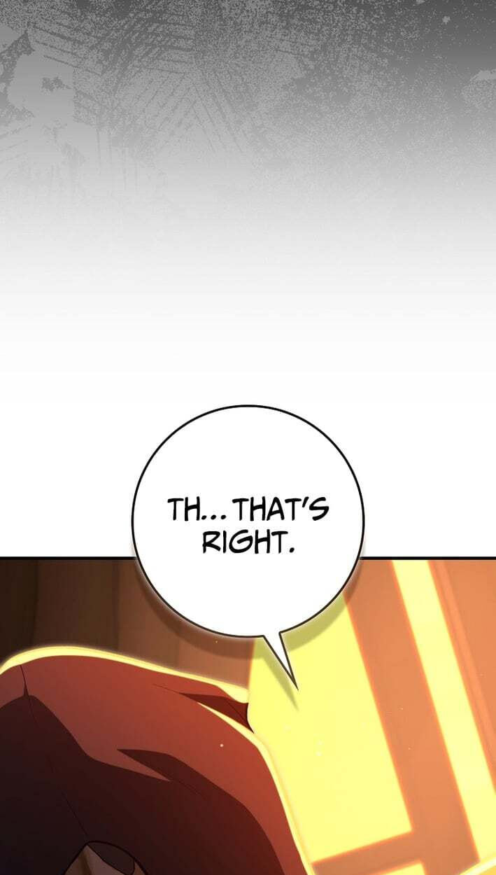 Read Max Talent Player chapter 138 image 19 on Lezhin
