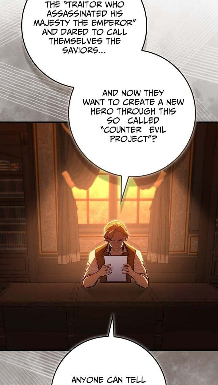 Read Max Talent Player chapter 138 image 2 on Lezhin