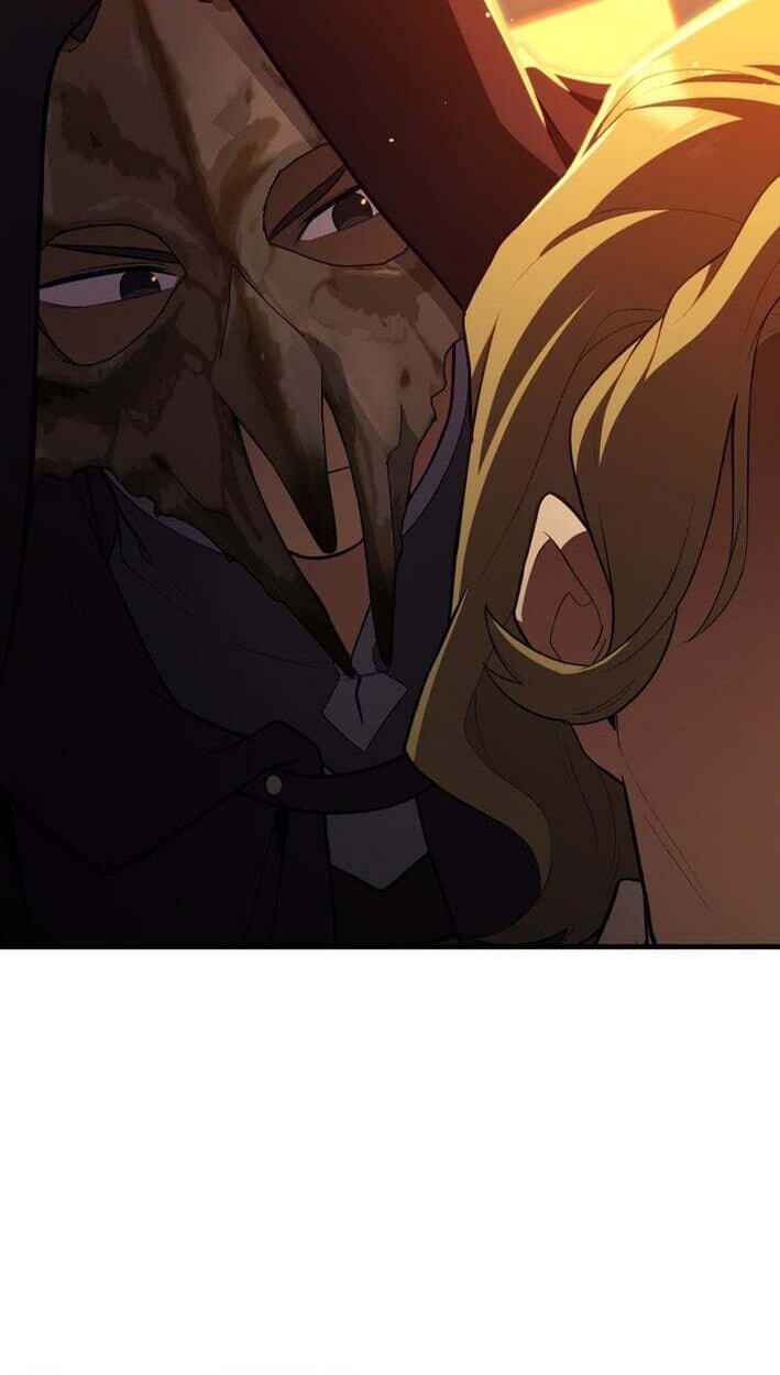 Read Max Talent Player chapter 138 image 20 on Lezhin