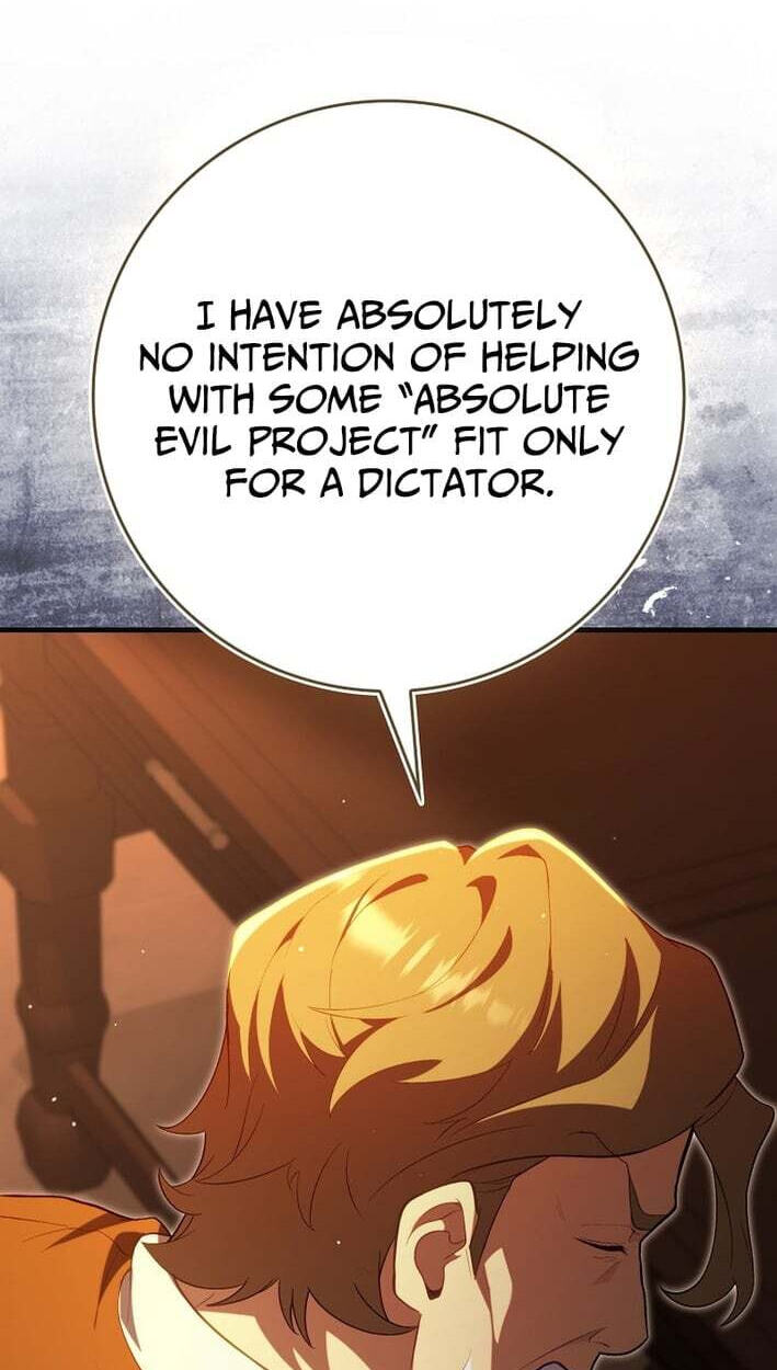 Read Max Talent Player chapter 138 image 21 on Lezhin