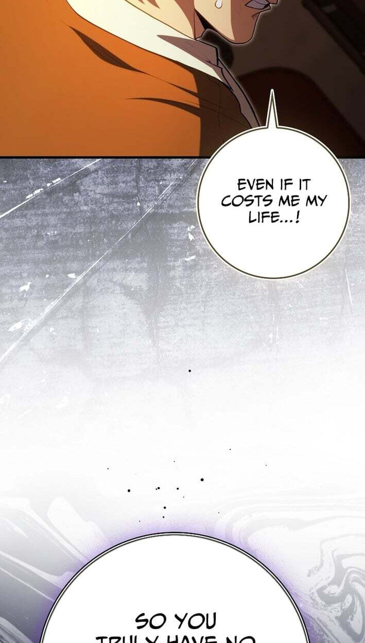 Read Max Talent Player chapter 138 image 22 on Lezhin