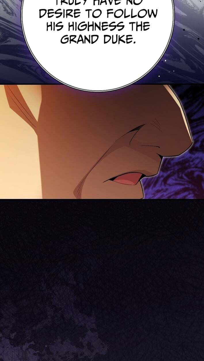 Read Max Talent Player chapter 138 image 23 on Lezhin