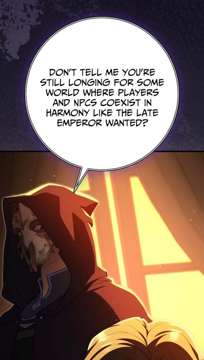Read Max Talent Player chapter 138 image 24 on Lezhin