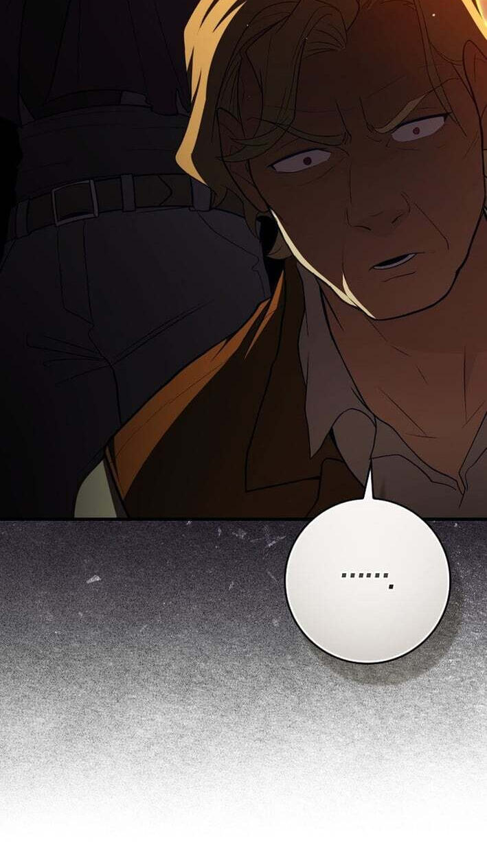 Read Max Talent Player chapter 138 image 25 on Lezhin