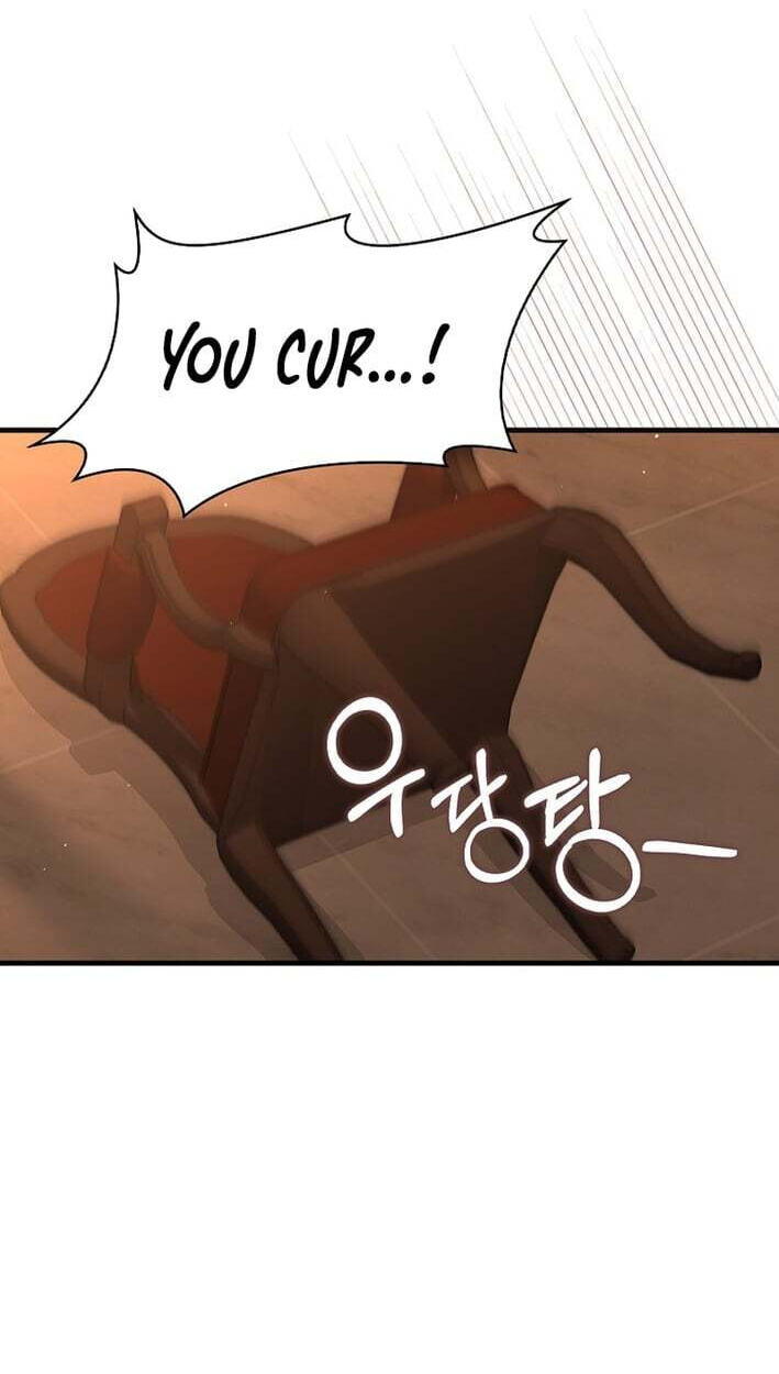 Read Max Talent Player chapter 138 image 26 on Lezhin