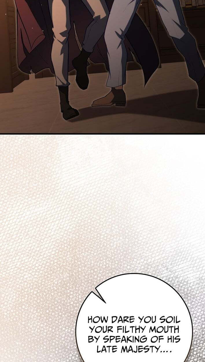 Read Max Talent Player chapter 138 image 28 on Lezhin