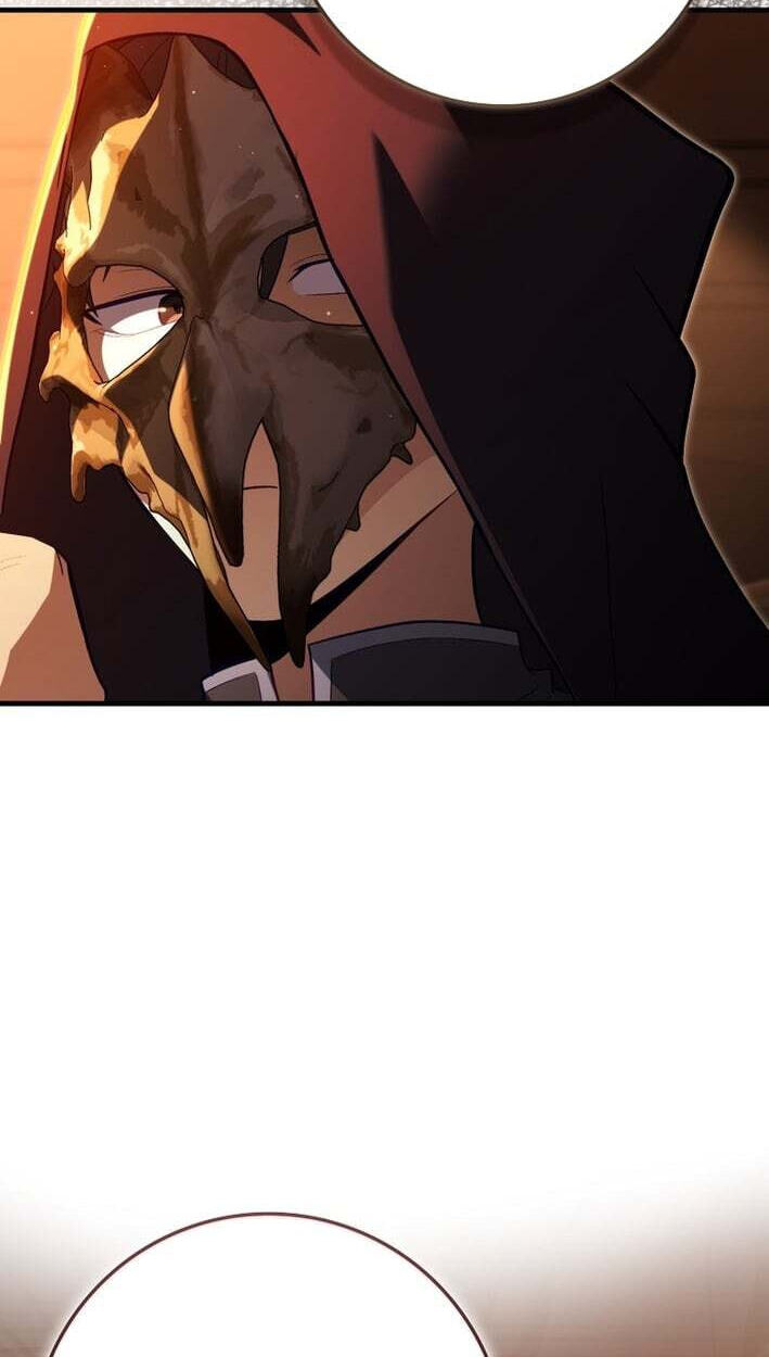 Read Max Talent Player chapter 138 image 29 on Lezhin