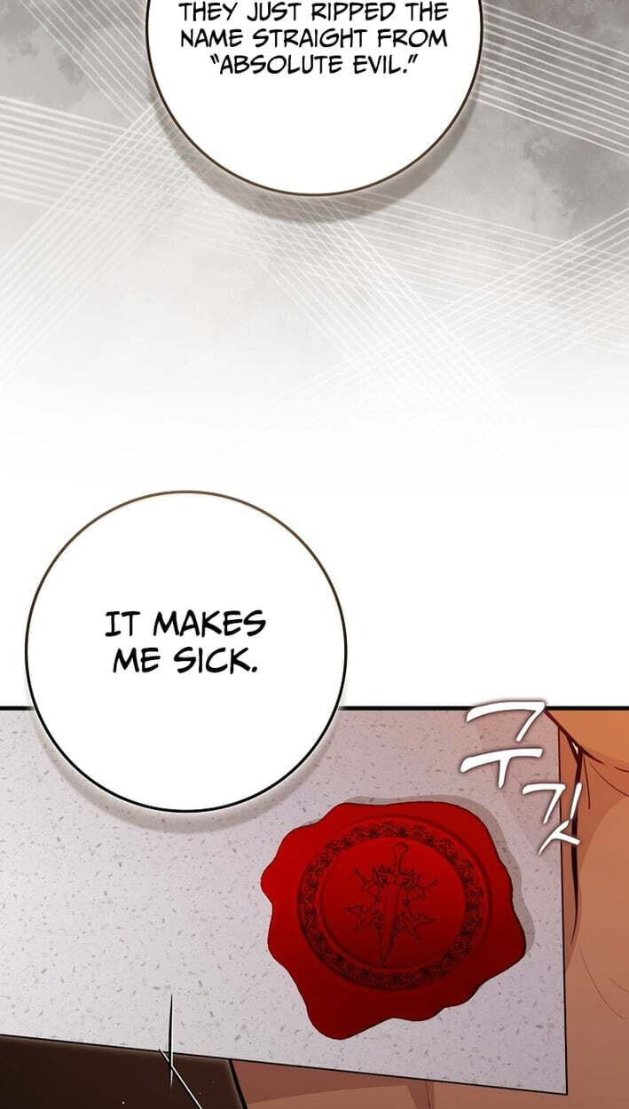 Read Max Talent Player chapter 138 image 3 on Lezhin