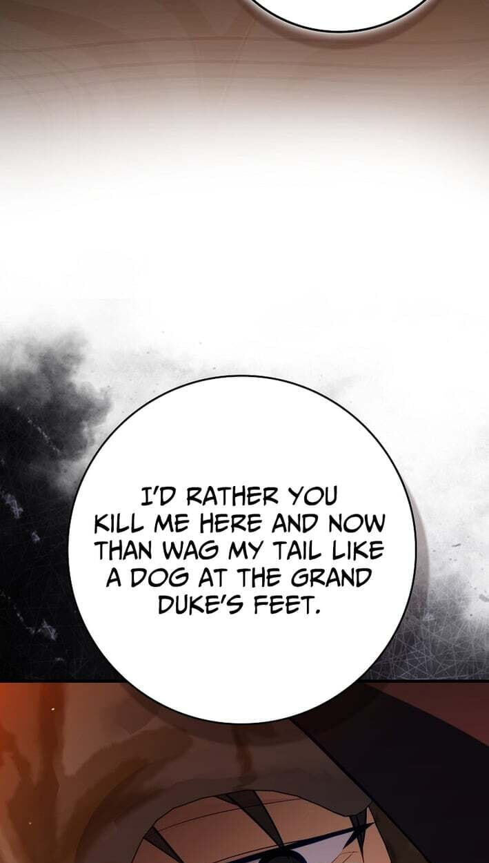 Read Max Talent Player chapter 138 image 31 on Lezhin