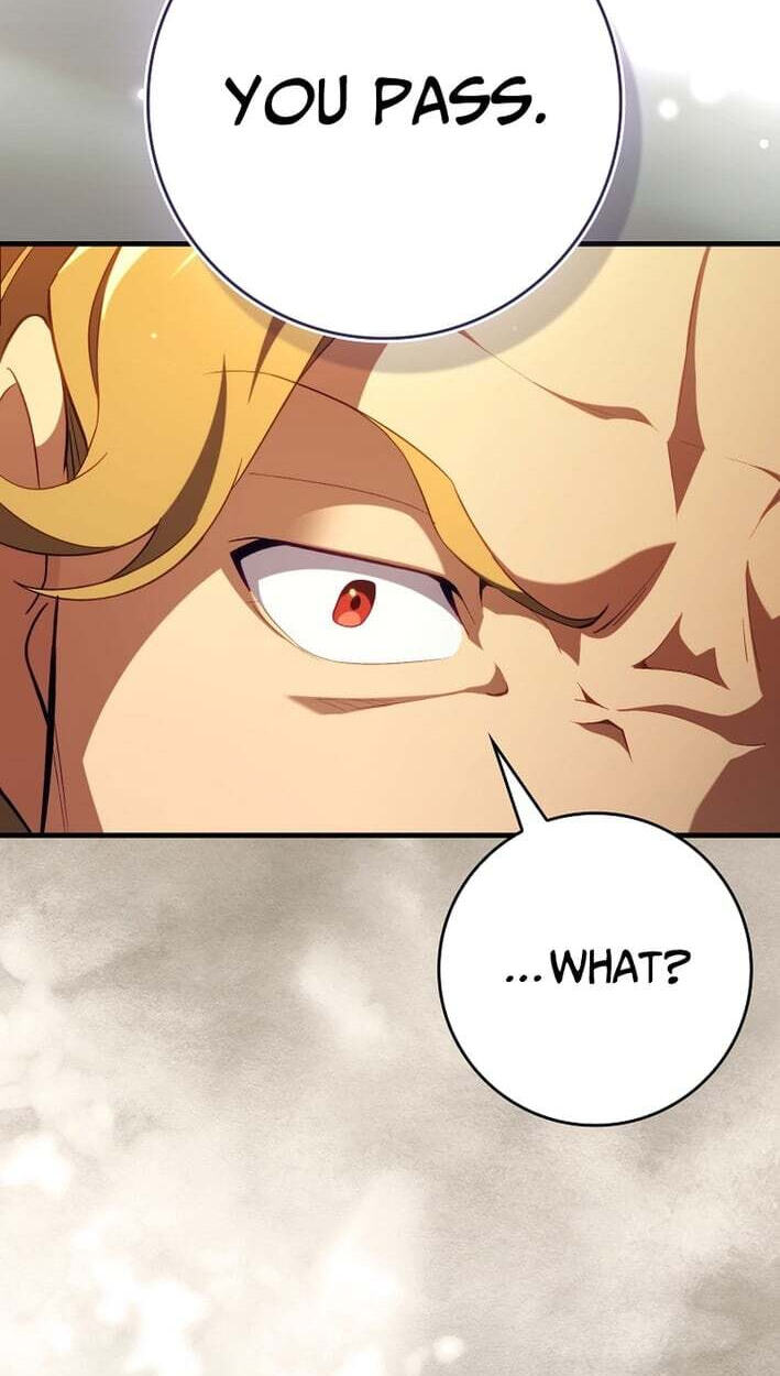Read Max Talent Player chapter 138 image 33 on Lezhin