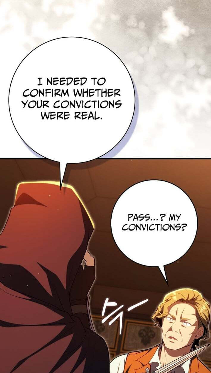 Read Max Talent Player chapter 138 image 34 on Lezhin