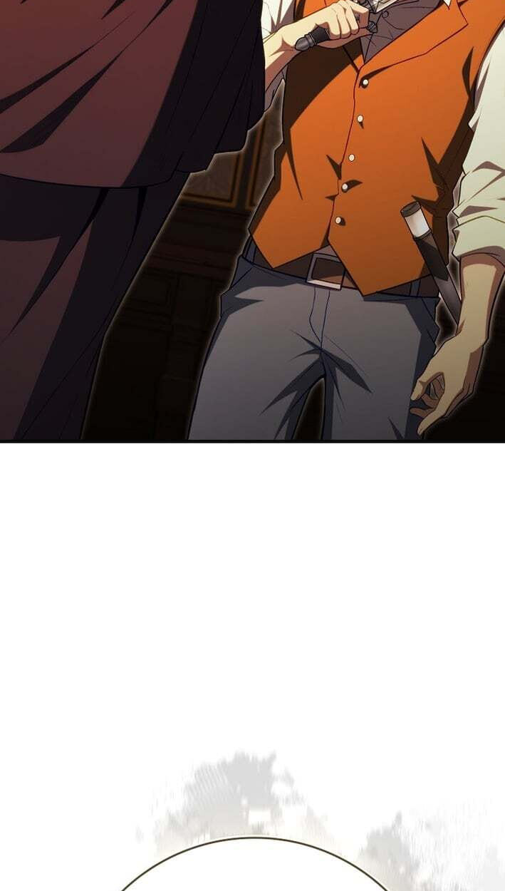 Read Max Talent Player chapter 138 image 35 on Lezhin