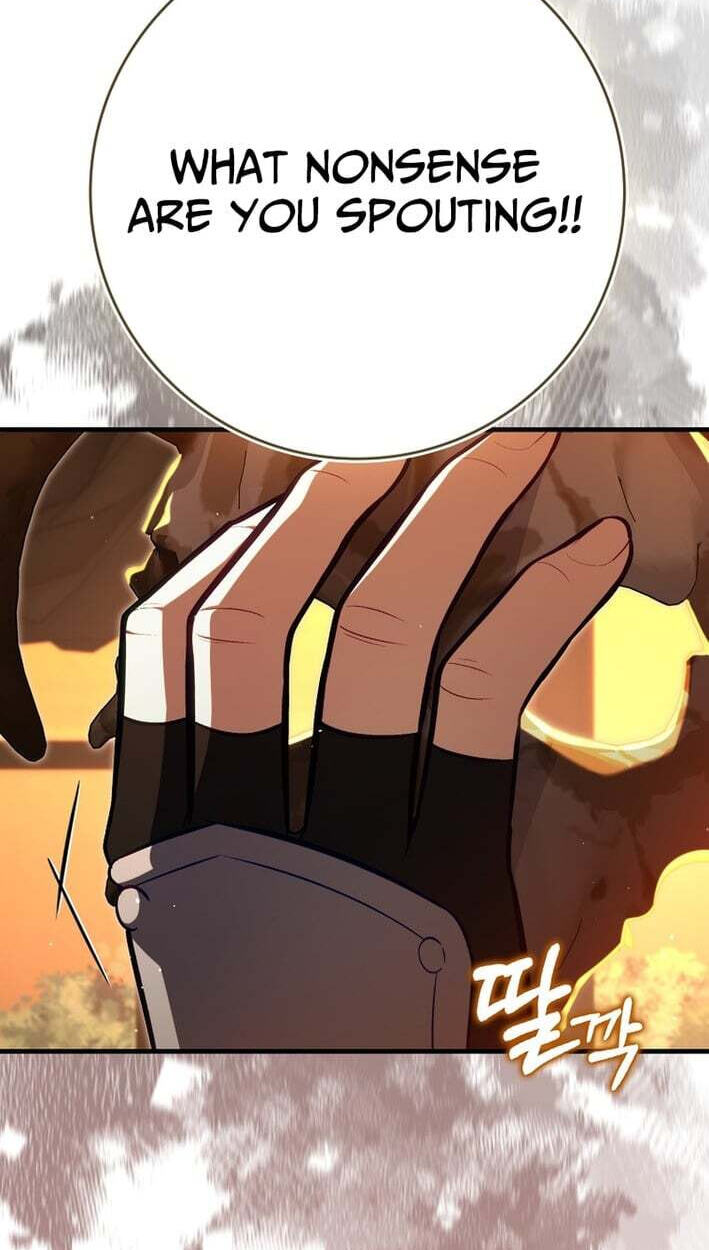 Read Max Talent Player chapter 138 image 36 on Lezhin
