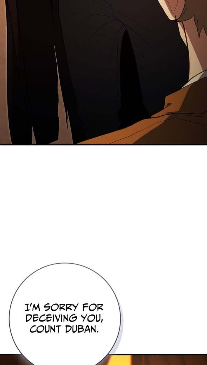 Read Max Talent Player chapter 138 image 39 on Lezhin