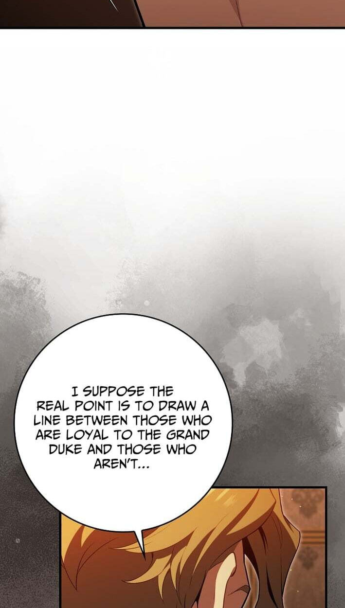 Read Max Talent Player chapter 138 image 4 on Lezhin
