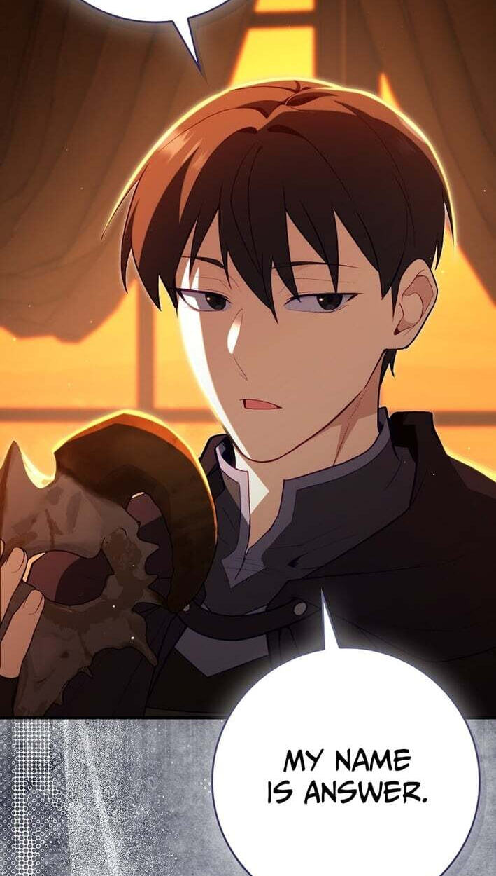 Read Max Talent Player chapter 138 image 40 on Lezhin