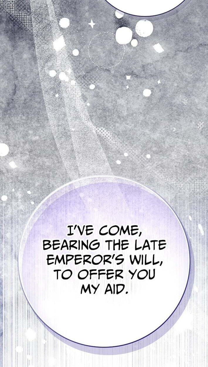 Read Max Talent Player chapter 138 image 41 on Lezhin