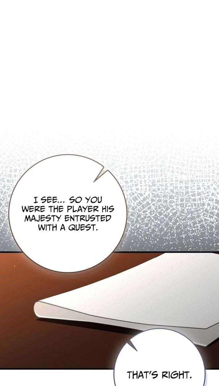 Read Max Talent Player chapter 138 image 43 on Lezhin