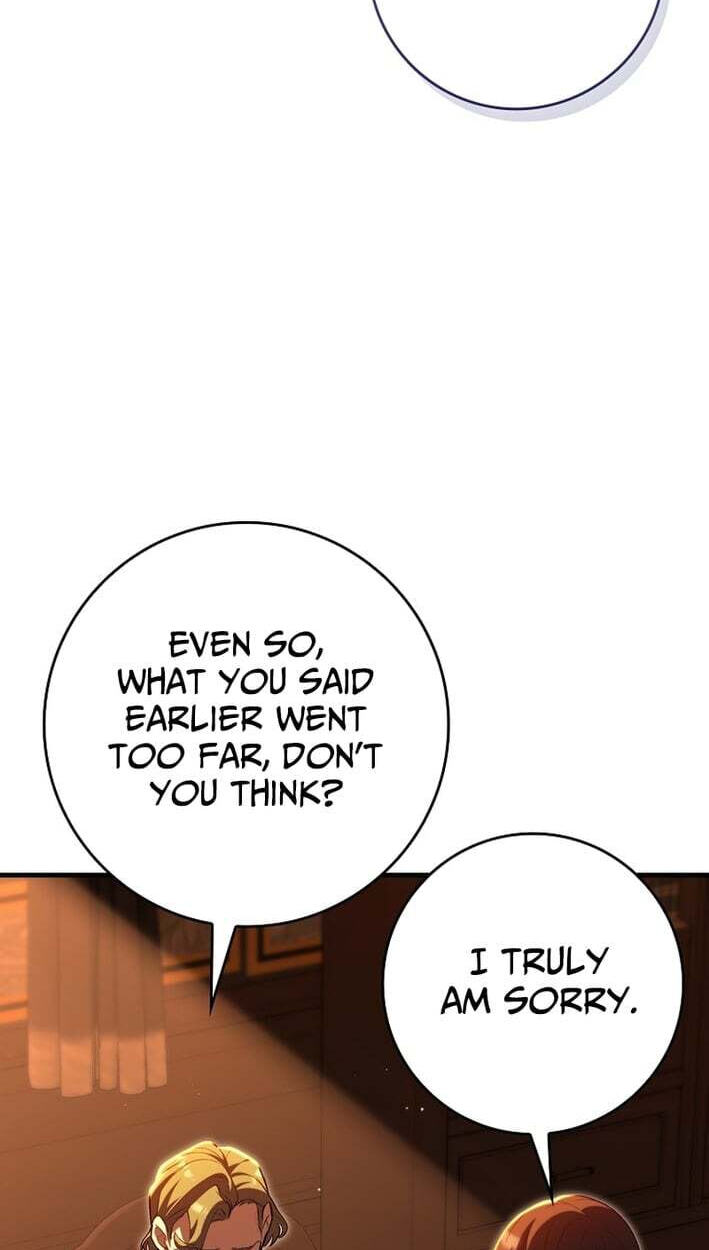 Read Max Talent Player chapter 138 image 44 on Lezhin