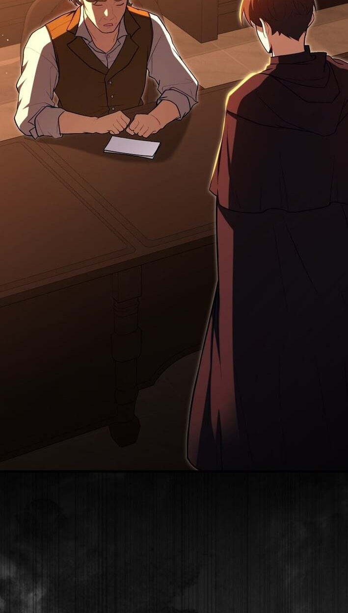Read Max Talent Player chapter 138 image 45 on Lezhin