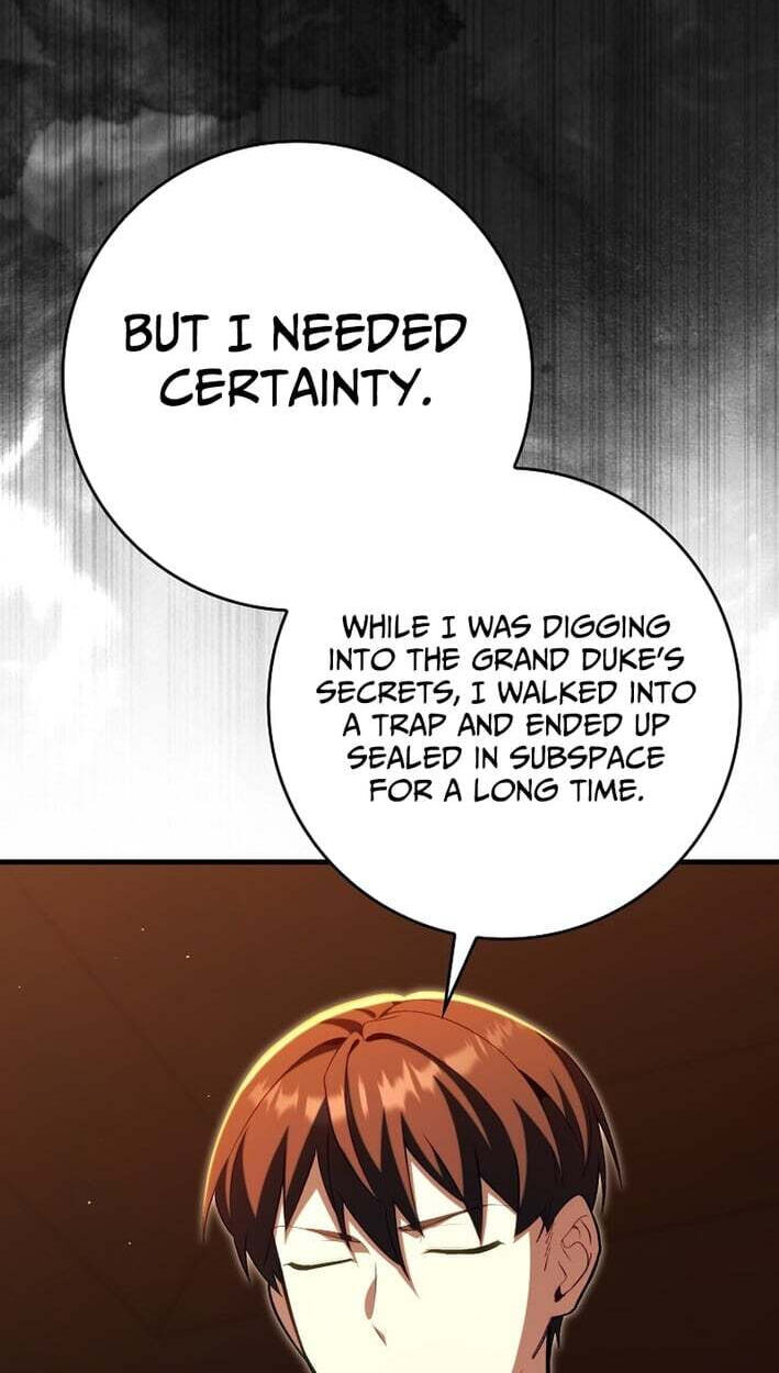 Read Max Talent Player chapter 138 image 46 on Lezhin