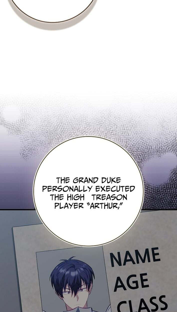 Read Max Talent Player chapter 138 image 49 on Lezhin