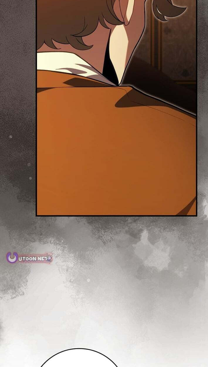 Read Max Talent Player chapter 138 image 5 on Lezhin