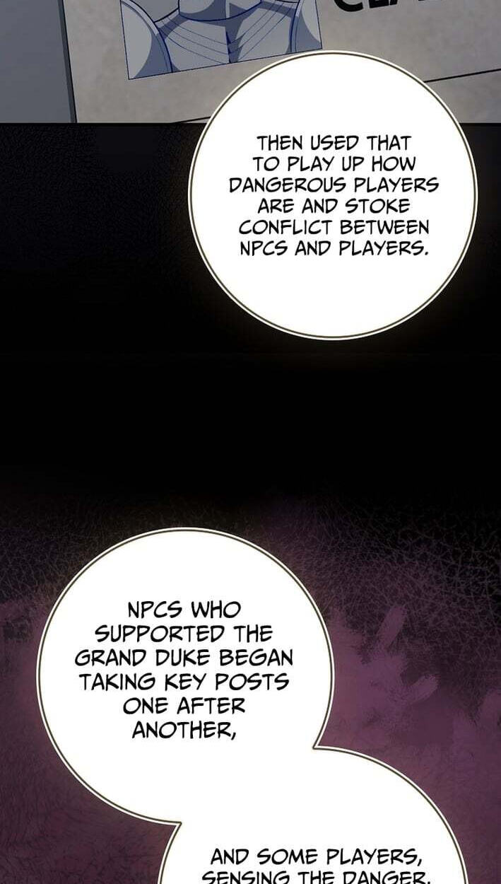 Read Max Talent Player chapter 138 image 50 on Lezhin