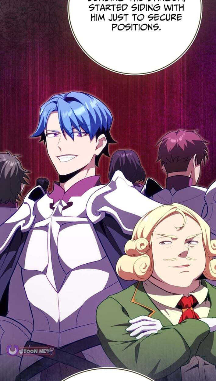 Read Max Talent Player chapter 138 image 51 on Lezhin