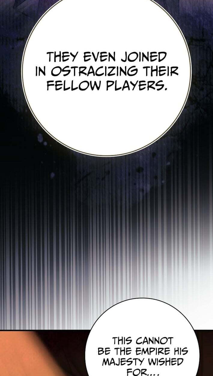 Read Max Talent Player chapter 138 image 52 on Lezhin