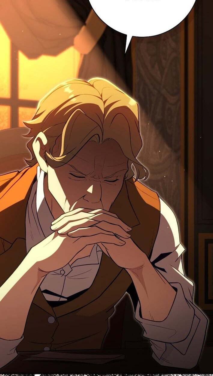 Read Max Talent Player chapter 138 image 53 on Lezhin