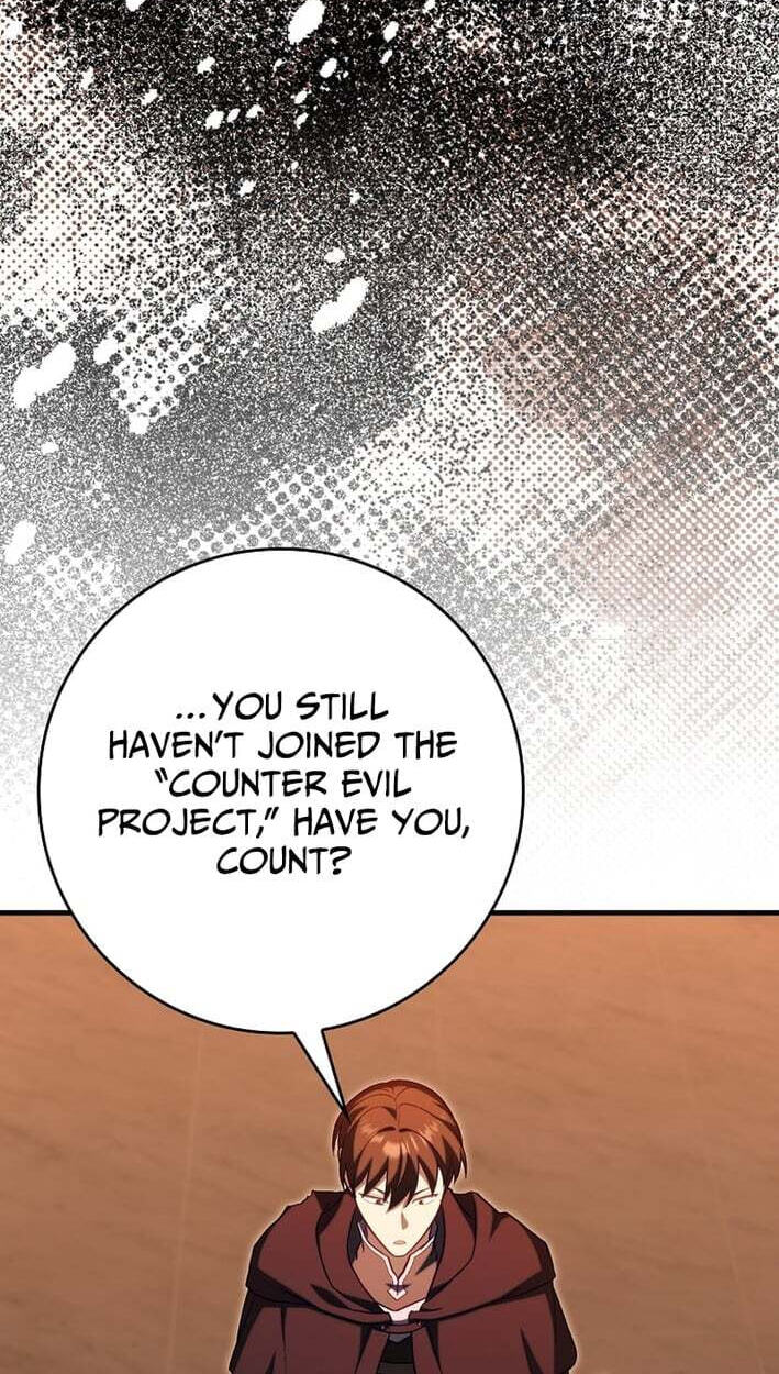 Read Max Talent Player chapter 138 image 54 on Lezhin