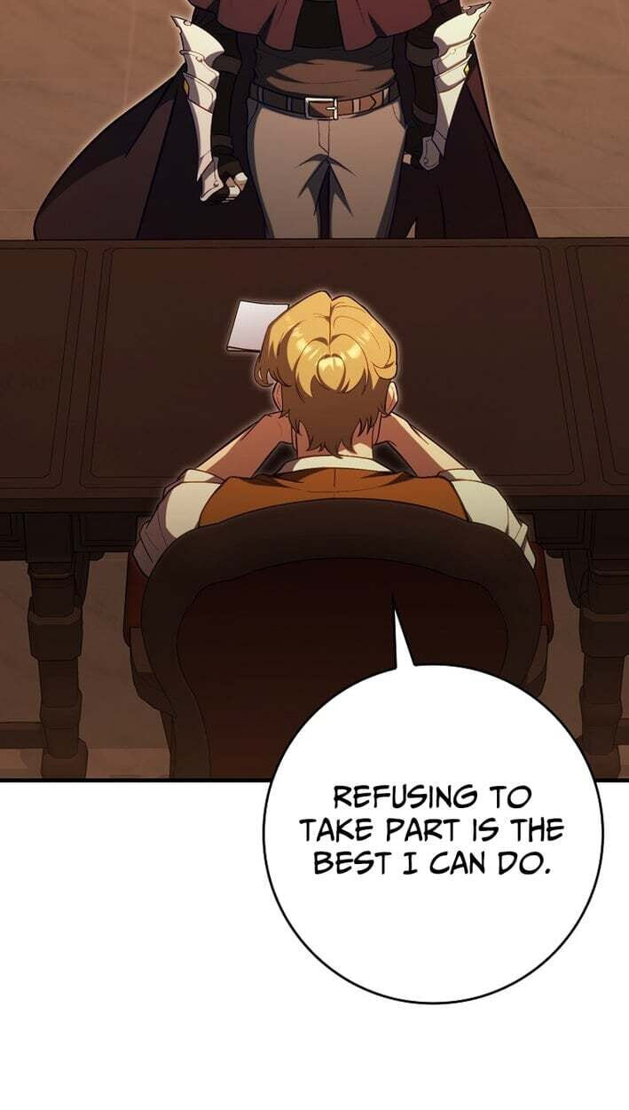 Read Max Talent Player chapter 138 image 55 on Lezhin