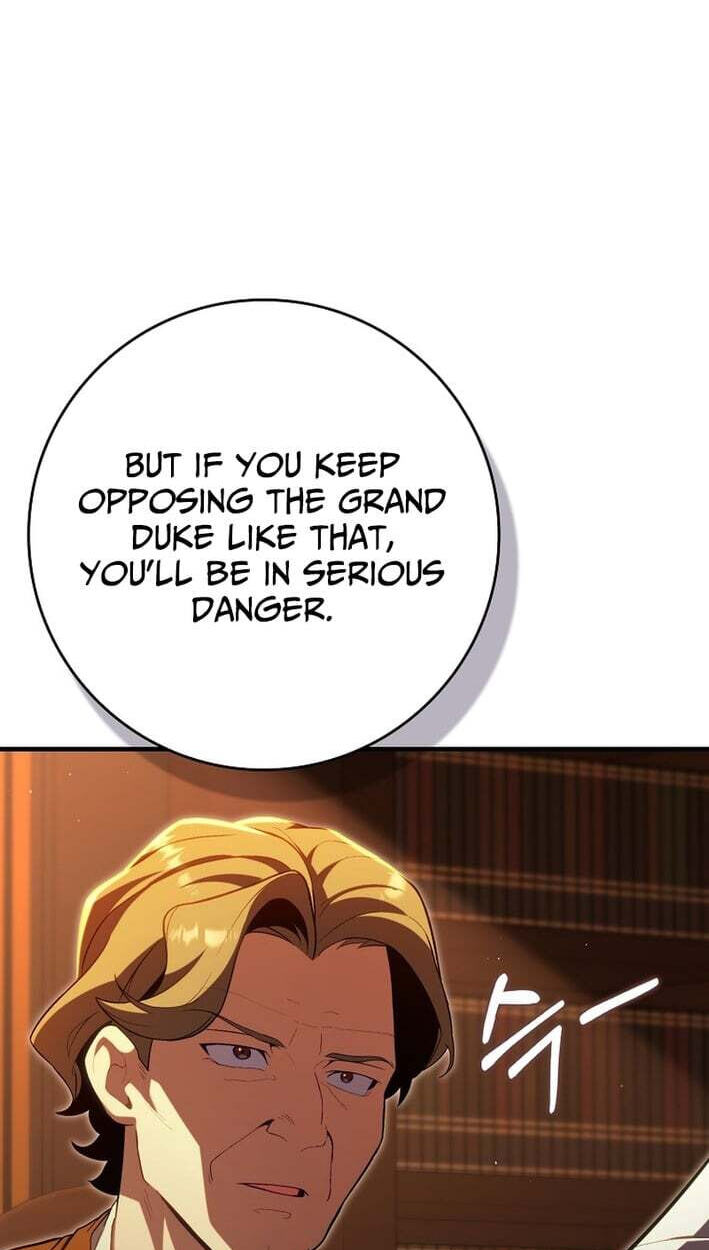 Read Max Talent Player chapter 138 image 56 on Lezhin