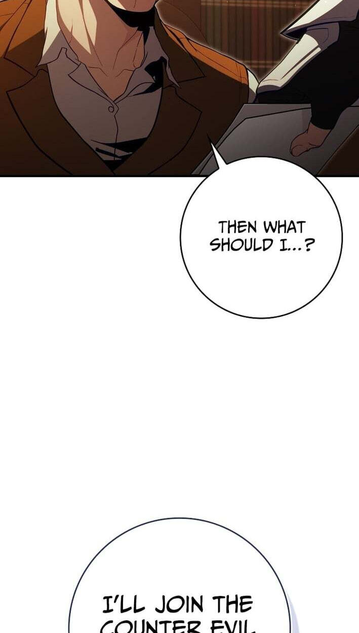 Read Max Talent Player chapter 138 image 57 on Lezhin
