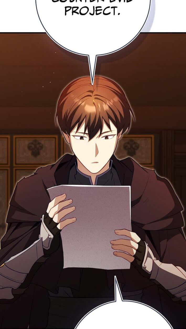 Read Max Talent Player chapter 138 image 58 on Lezhin