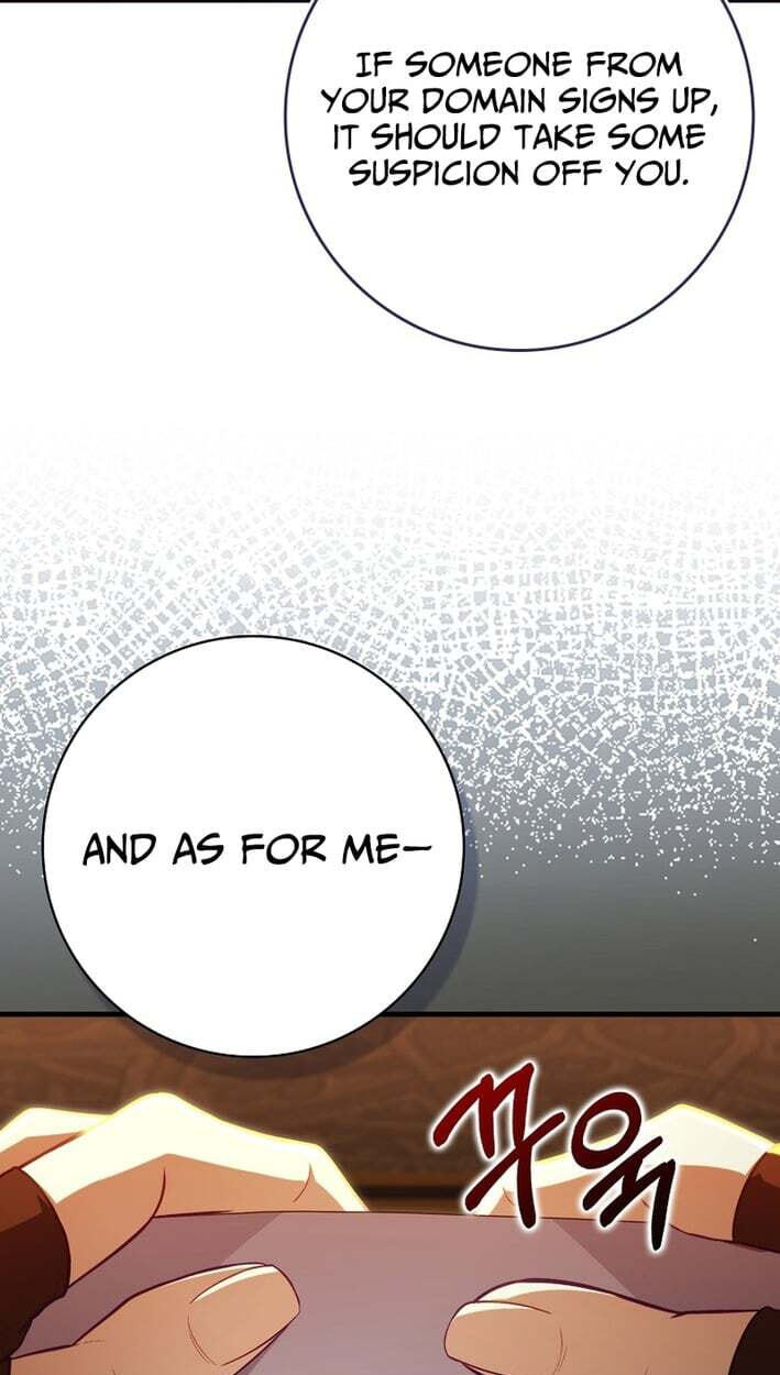Read Max Talent Player chapter 138 image 59 on Lezhin