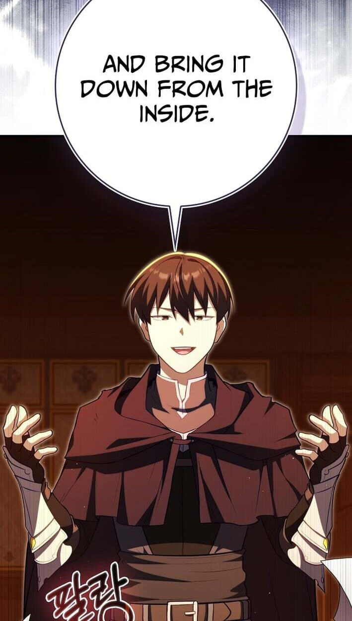 Read Max Talent Player chapter 138 image 62 on Lezhin