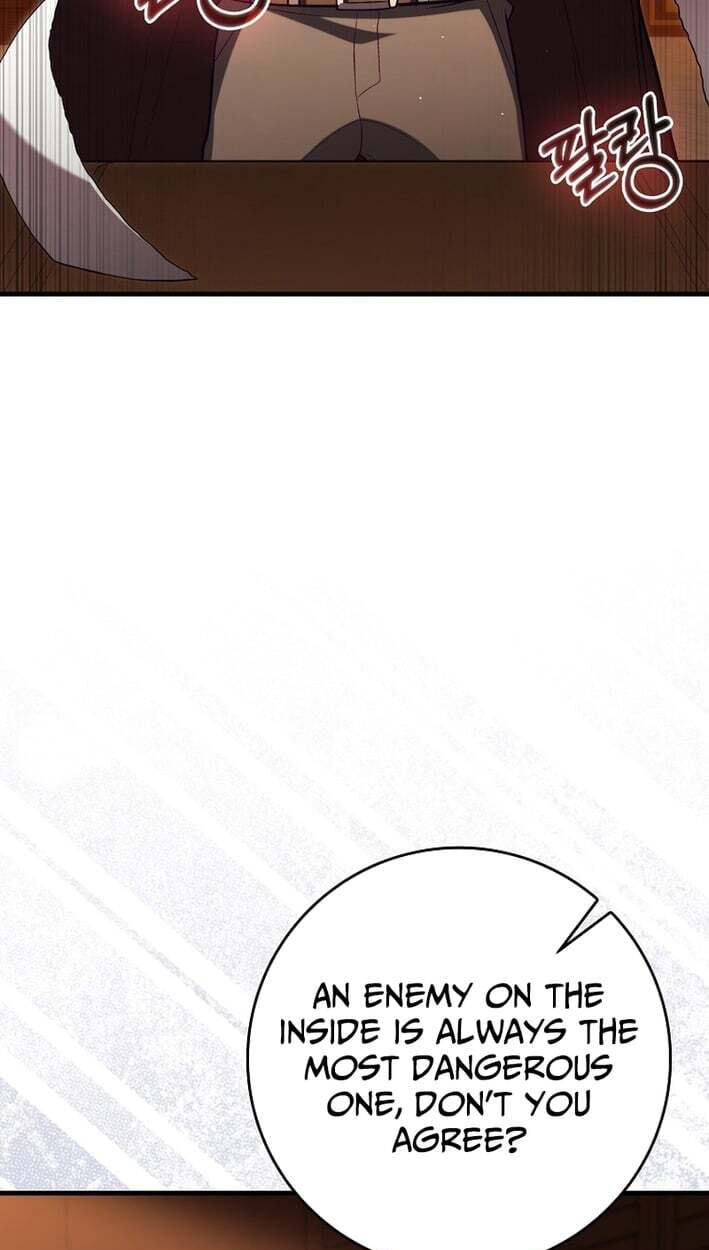 Read Max Talent Player chapter 138 image 63 on Lezhin