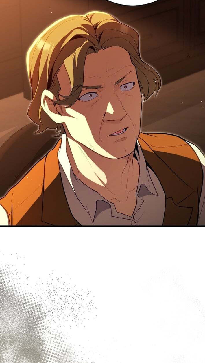 Read Max Talent Player chapter 138 image 64 on Lezhin