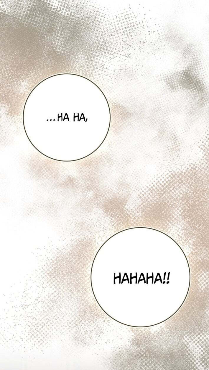 Read Max Talent Player chapter 138 image 65 on Lezhin