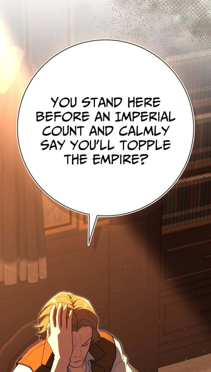 Read Max Talent Player chapter 138 image 66 on Lezhin