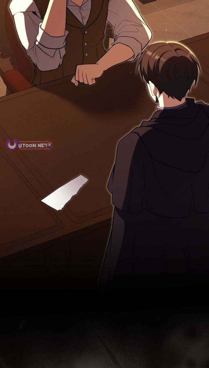 Read Max Talent Player chapter 138 image 67 on Lezhin