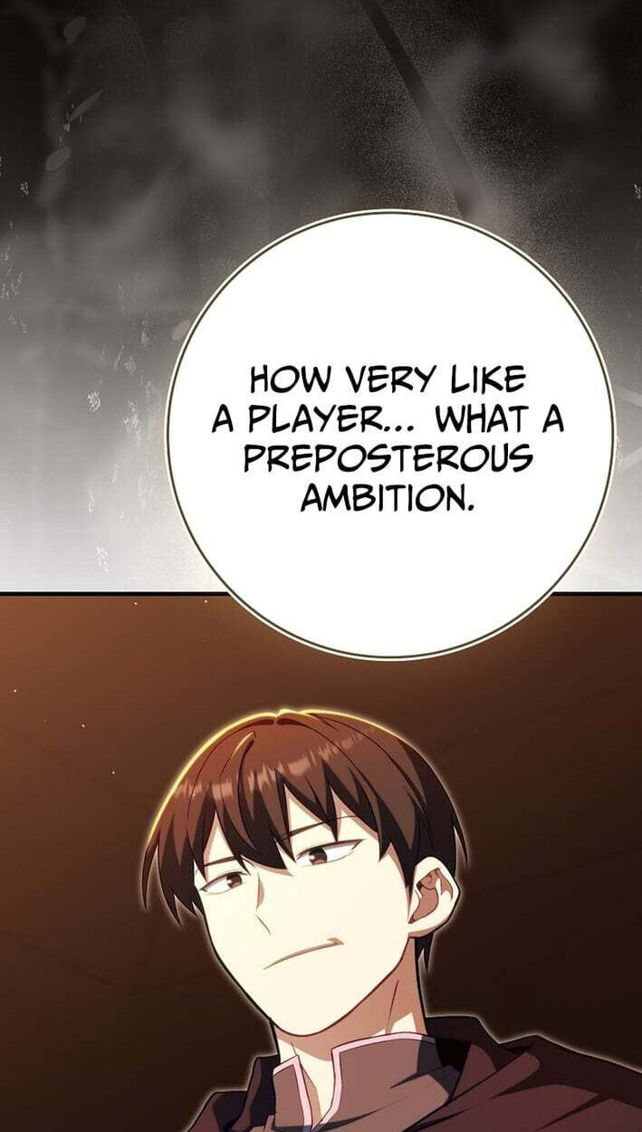 Read Max Talent Player chapter 138 image 68 on Lezhin