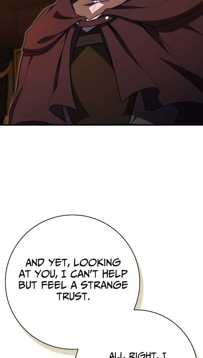Read Max Talent Player chapter 138 image 69 on Lezhin